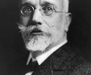 Learn more about Eleftherios Venizelos